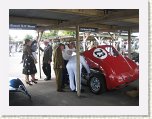 0650-Goodwood Revival * 800 x 600 * (87KB)